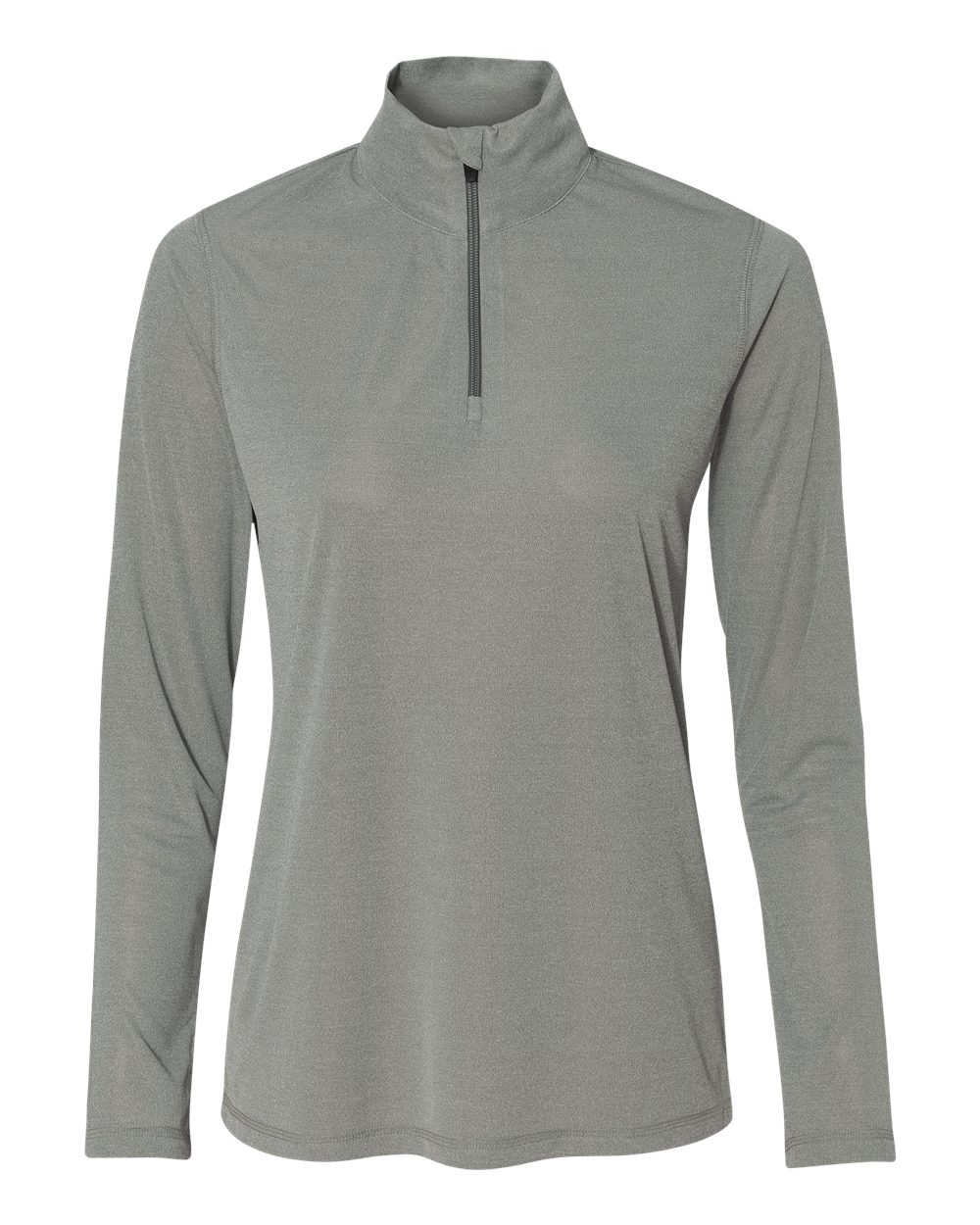 click to view Athletic Heather